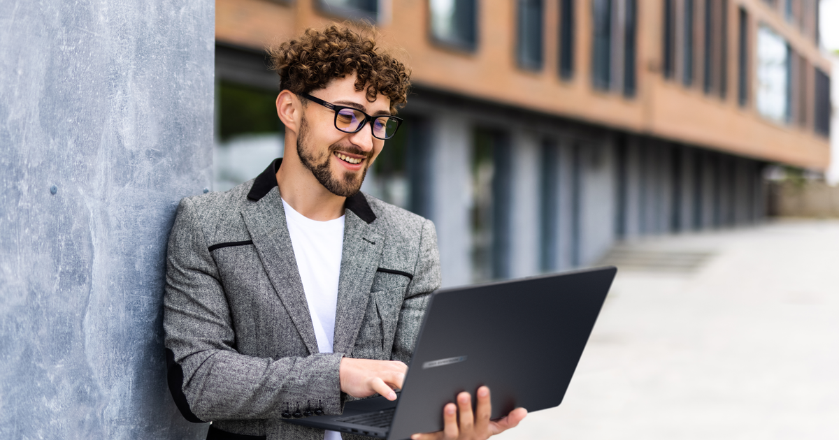 ASUS Announces ExpertBook B3 Series | ASUS Pressroom ASUS Announces ExpertBook B3 Series | ASUS Pressroom